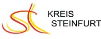 logo_kreis-steinfurt